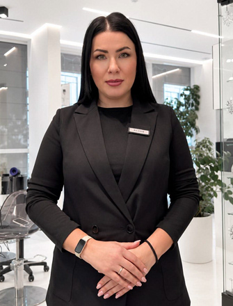 Администратор